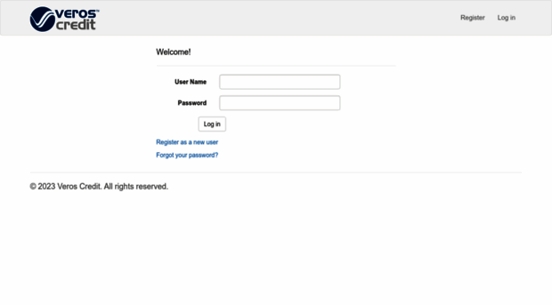 veros.estreamone.com