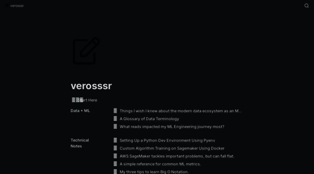 verosssr.com