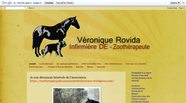 verovidazootherapie.blogspot.fr