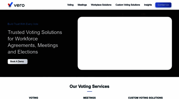 verovoting.com.au