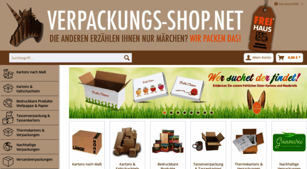 verpackungs-shop.net