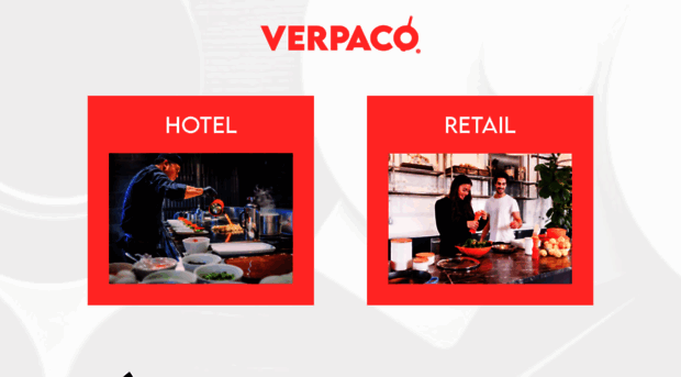 verpaco.com