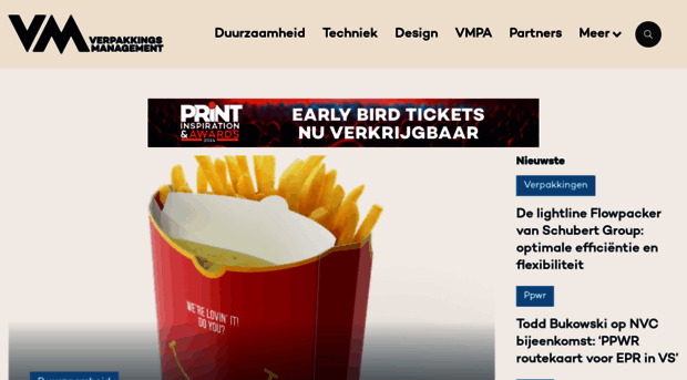 verpakkingsmanagement.nl