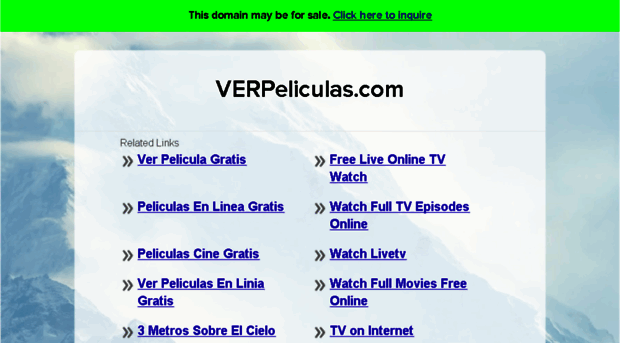 verpeliculas.com