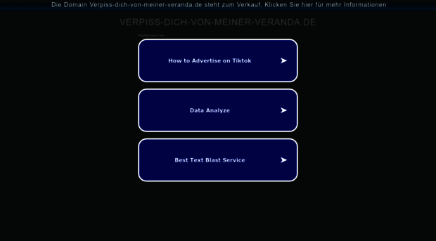 verpiss-dich-von-meiner-veranda.de