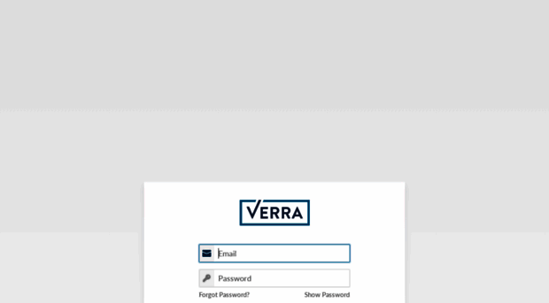 verra.bamboohr.com