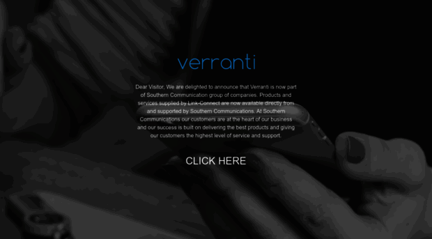 verranti.co.uk