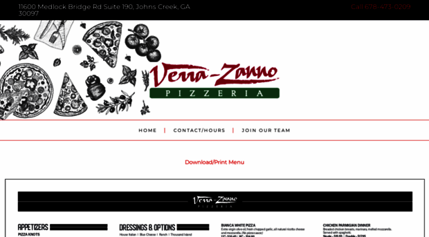 verrazanno.com