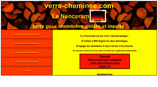 verre-cheminee.com
