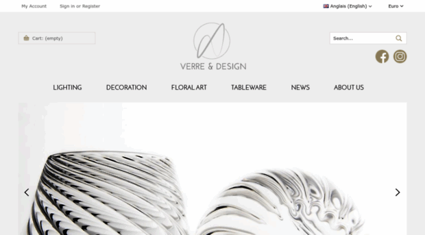 verre-et-design.com