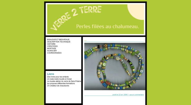 verre2terre.com