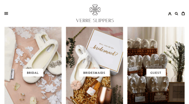 verreslippers.com