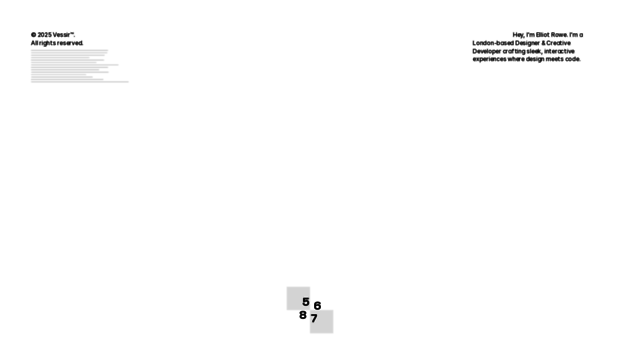 verris.framer.website