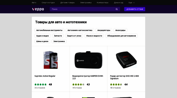 verro.ru