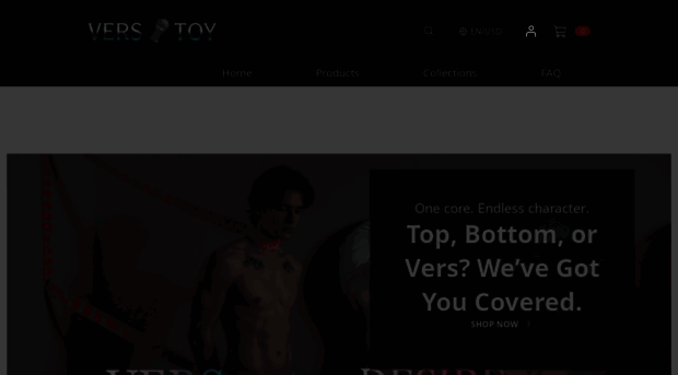 vers-toy.com