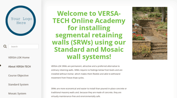 versa-tech.versa-lok.com