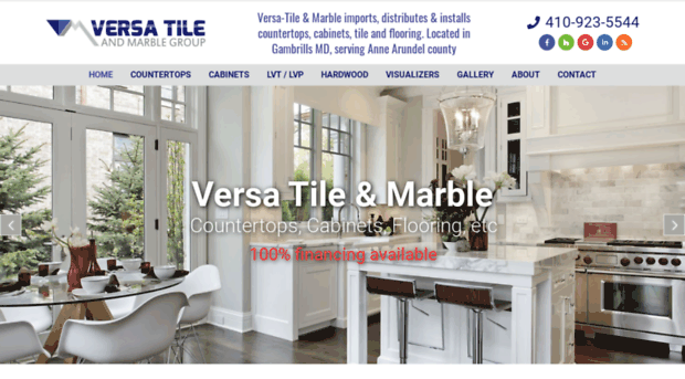 versa-tileandmarble.com