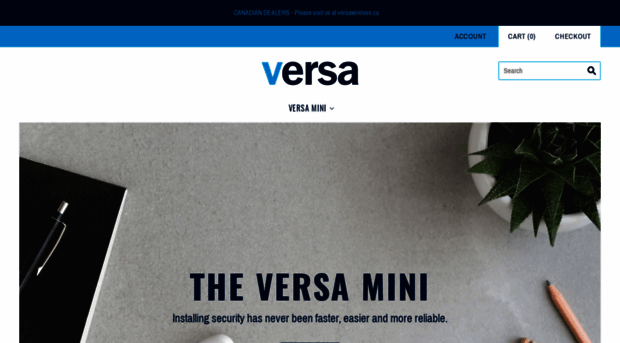 versa-wireless.myshopify.com