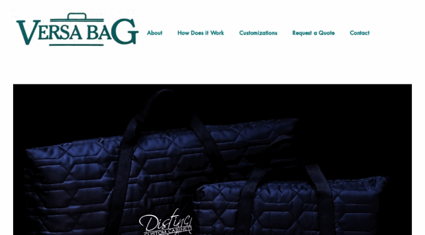 versabag.net