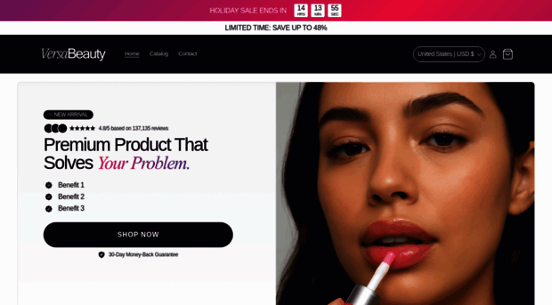 versabeauty1.myshopify.com