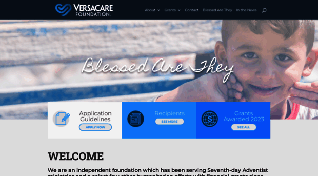 versacare.org