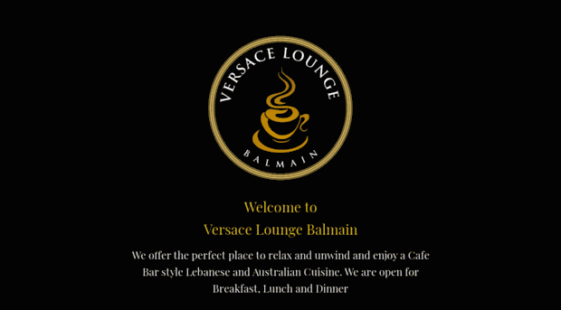 versacelounge.com.au