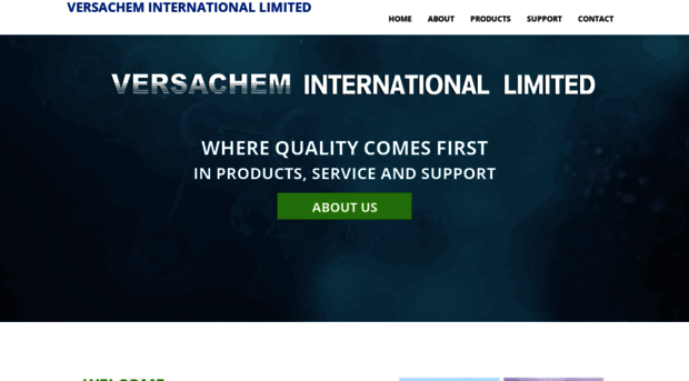 versachemjamaica.com