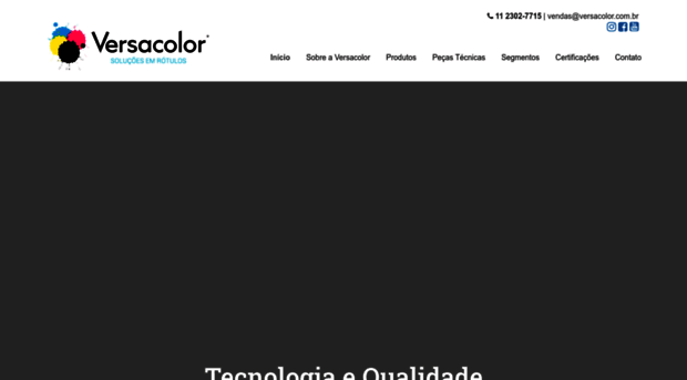 versacolor.com.br