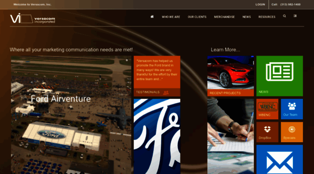 versacom-inc.com