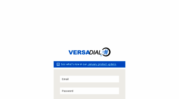 versadial.wistia.com