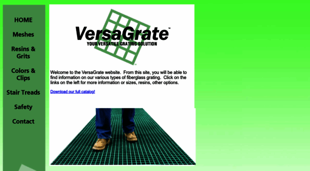 versagrate.com