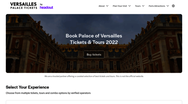 versailles-palace-tickets.com