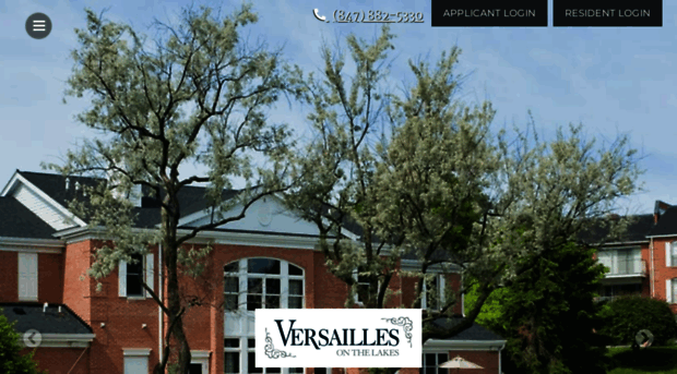 versaillesatschaumburg.com