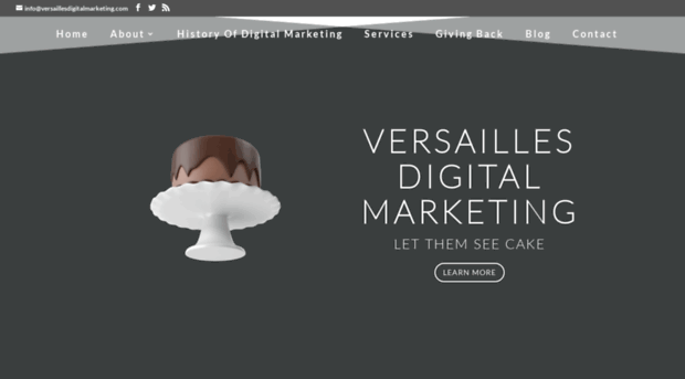 versaillesdigitalmarketing.com