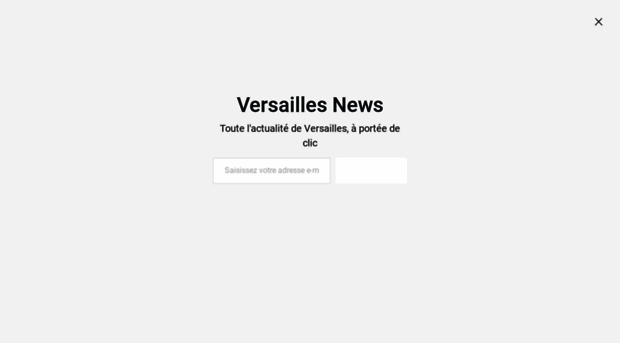 versaillesnews.fr