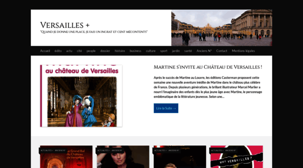 versaillesplus.fr