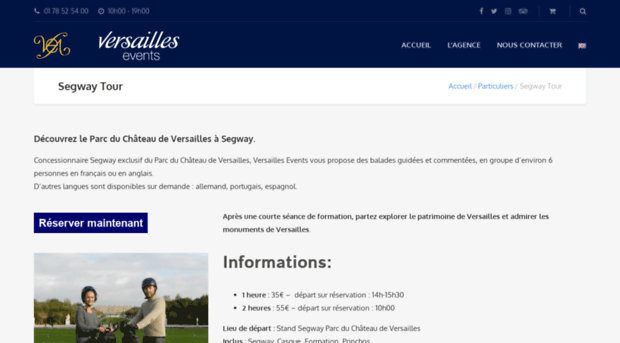 versaillessegwaytour.com