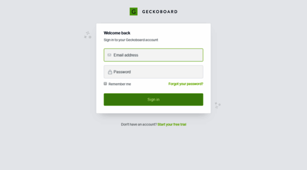 versal.geckoboard.com