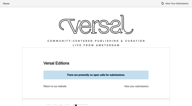 versal.submittable.com