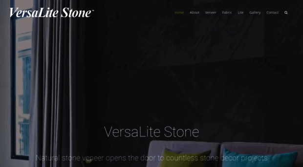 versalitestone.com