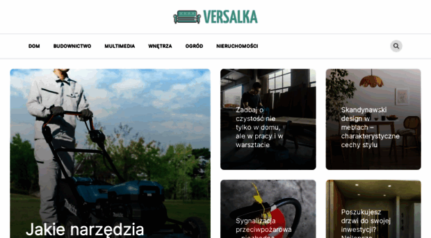 versalka.pl