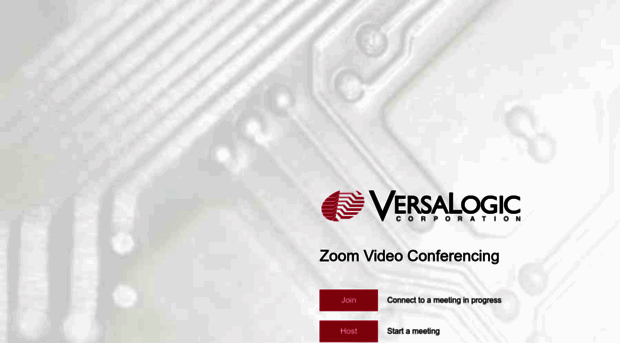 versalogic.zoom.us