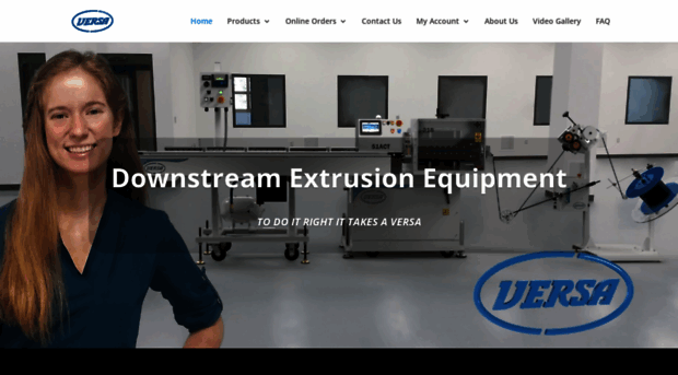 versamachinery.com
