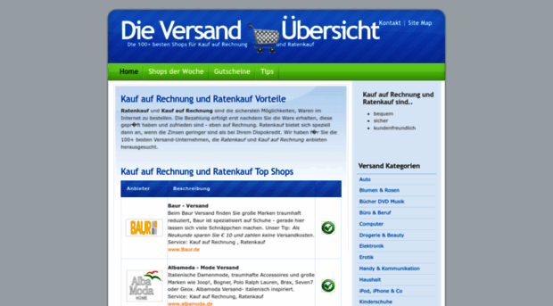 versand-index.de