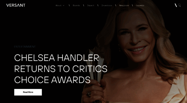 versantmedia.com