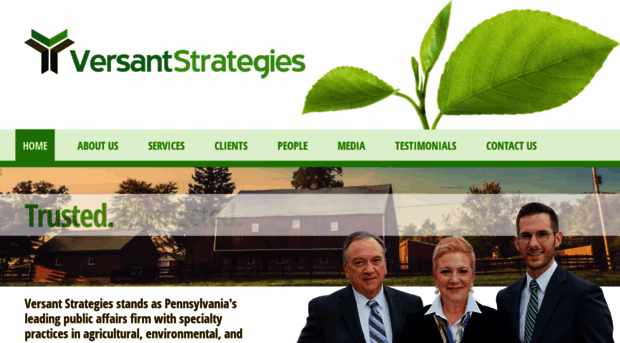versantstrategies.net