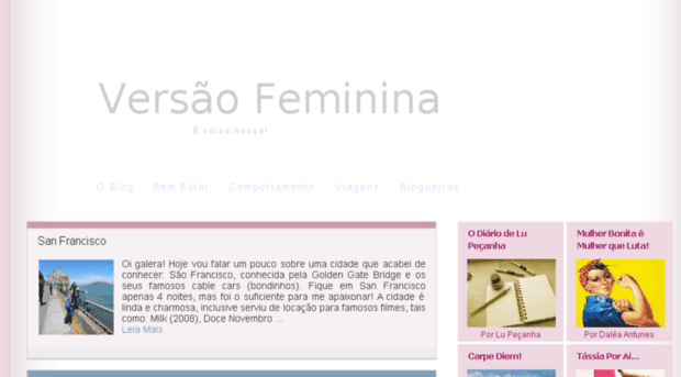 versao-feminina.blogspot.com.br