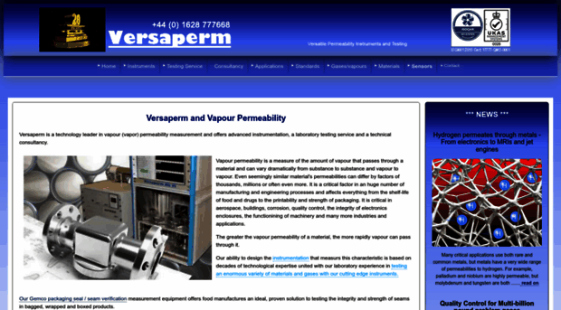 versaperm.com