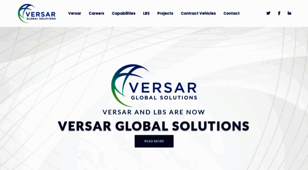 versar.com