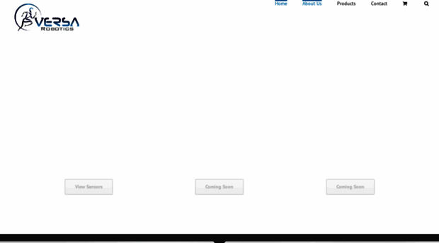 versarobotics.com